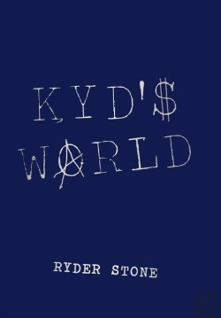 Bertrand.pt - Kyd'S World