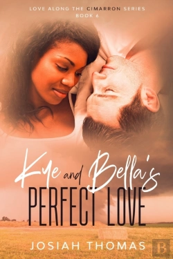 Bertrand.pt - Kye And Bella'S Perfect Love