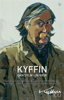 Bertrand.pt - Kyffin Dan Sylw / Kyffin In View