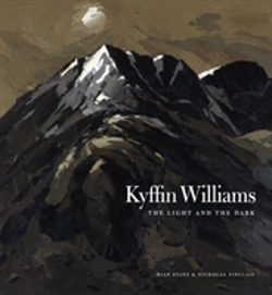 Bertrand.pt - Kyffin Williams
