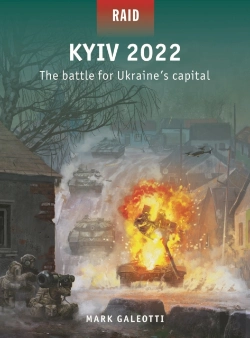 Bertrand.pt - Kyiv 2022