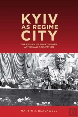 Bertrand.pt - Kyiv As Regime City