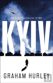 Kyiv