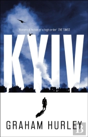 Kyiv