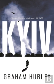 Kyiv
