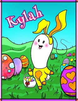 Bertrand.pt - Kylah