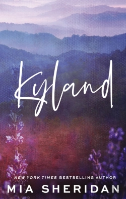 Bertrand.pt - Kyland