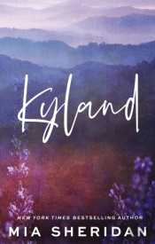 Kyland