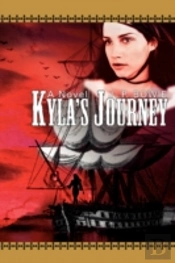 Kyla'S Journey