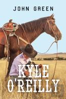 Kyle O'Reilly
