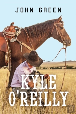Bertrand.pt - Kyle O'Reilly