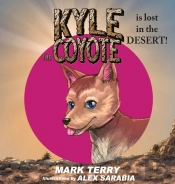 Kyle The Coyote