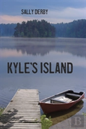 Kyle'S Island