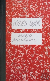 Kyle'S War