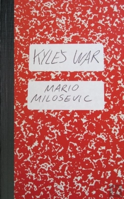 Bertrand.pt - Kyle'S War