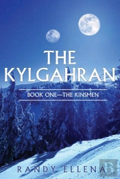 Kylgahran
