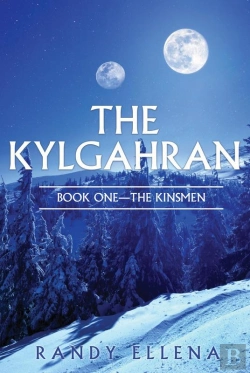 Bertrand.pt - Kylgahran