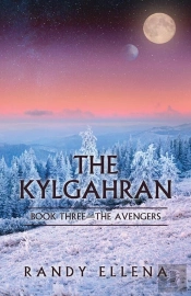 Kylgahran