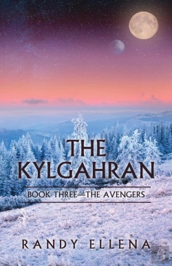 Bertrand.pt - Kylgahran