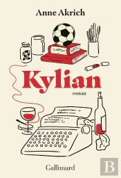 Kylian