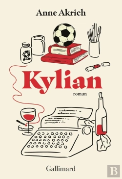 Bertrand.pt - Kylian
