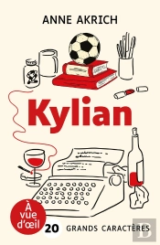 Kylian