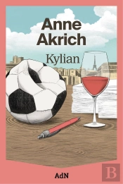Kylian