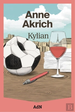 Bertrand.pt - Kylian