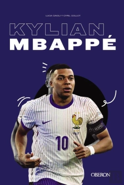 Bertrand.pt - Kylian Mbappé