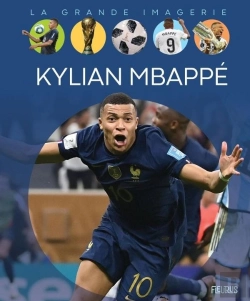Bertrand.pt - Kylian Mbappé