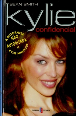 Bertrand.pt - Kylie Confidencial