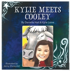 Bertrand.pt - Kylie Meets Cooley