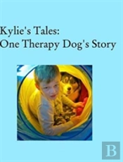 Kylie'S Tales