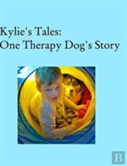 Bertrand.pt - Kylie'S Tales