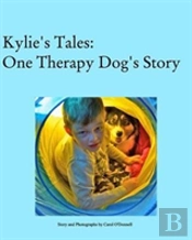 Kylie'S Tales