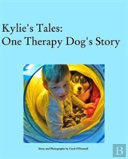Bertrand.pt - Kylie'S Tales