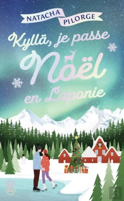 Bertrand.pt - Kyllä, Je Passe Noël En Laponie !