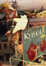 Kylooe