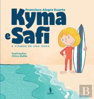 Kyma e Safi