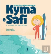 Kyma e Safi