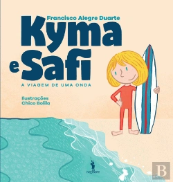 Bertrand.pt - Kyma e Safi