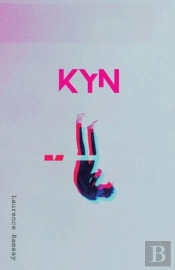 Kyn