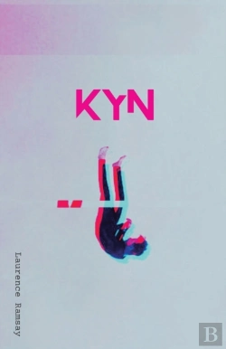 Bertrand.pt - Kyn