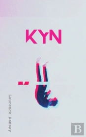 Kyn
