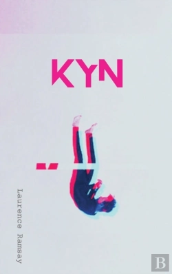 Bertrand.pt - Kyn