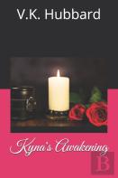 Kyna'S Awakening