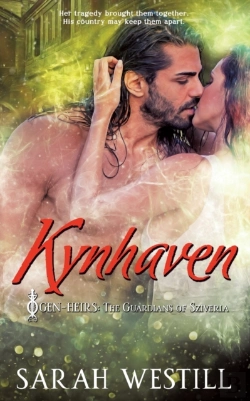 Bertrand.pt - Kynhaven