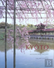 Kyoto