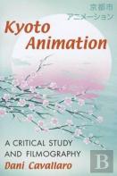 Kyoto Animation