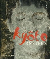 Kyôto-Béziers